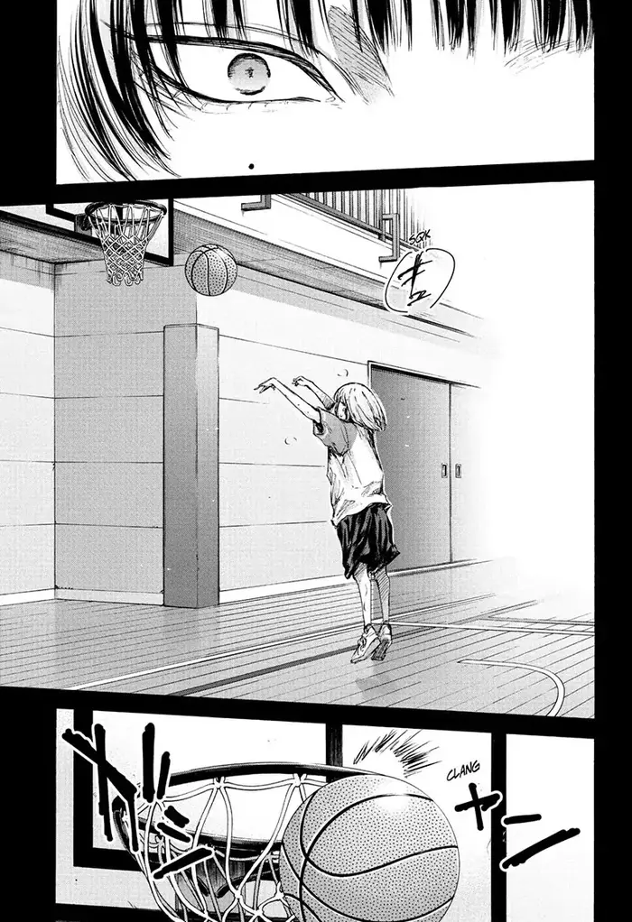 Blue Box Chapter 86 image 09_optimized